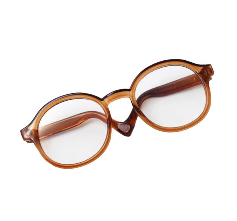 Accessory | Glasses
