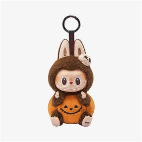Labubu X Happy Halloween Party