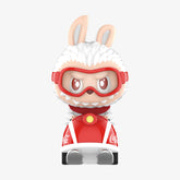 Labubu x Coca-Cola 2 | SURPRISE BOX