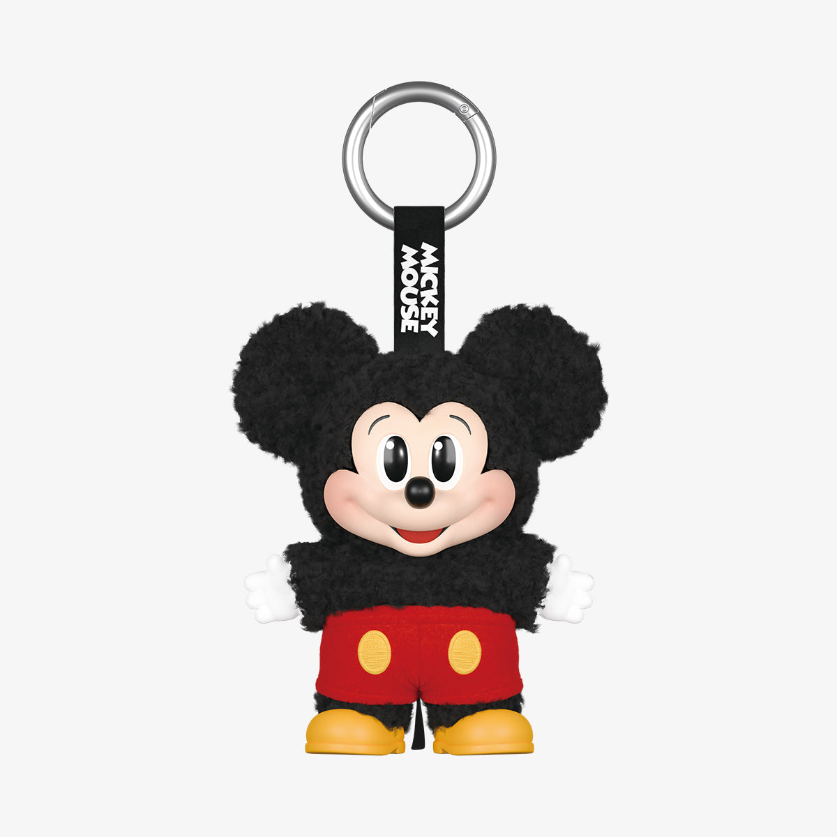 Mickey Family Cute | SURPRISE BOX