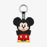 Mickey Family Cute | SURPRISE BOX