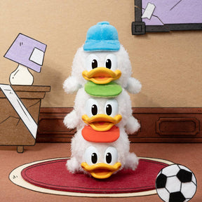 Mickey Family Cute | SURPRISE BOX