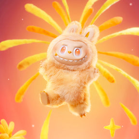 Labubu Big into Energy | SURPRISE BOX