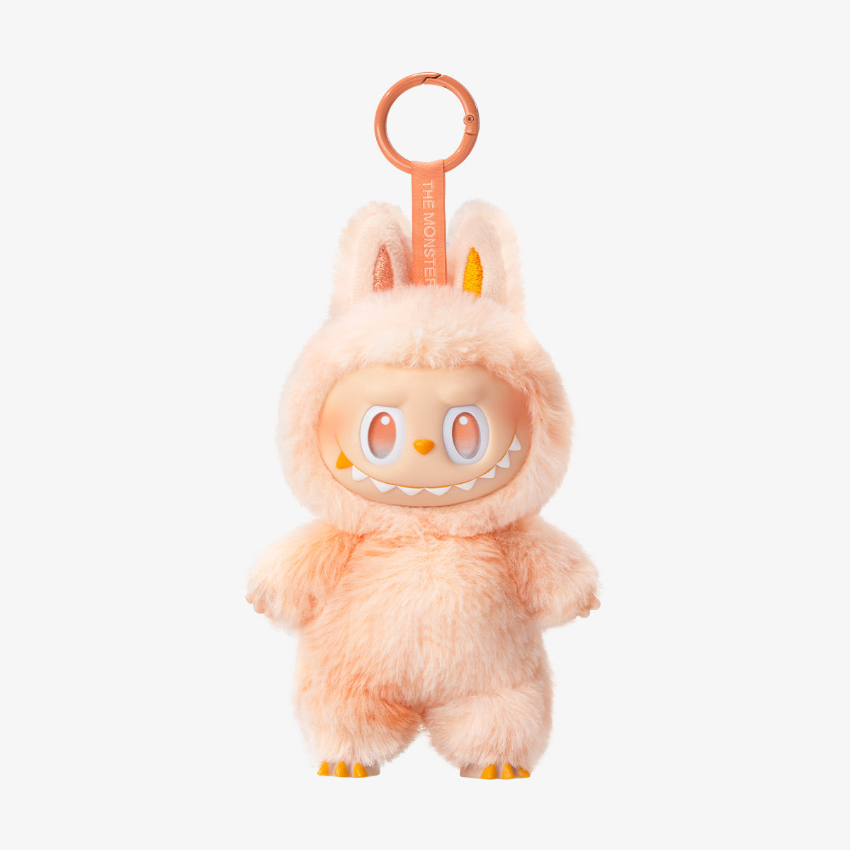 Labubu Big into Energy | SURPRISE BOX