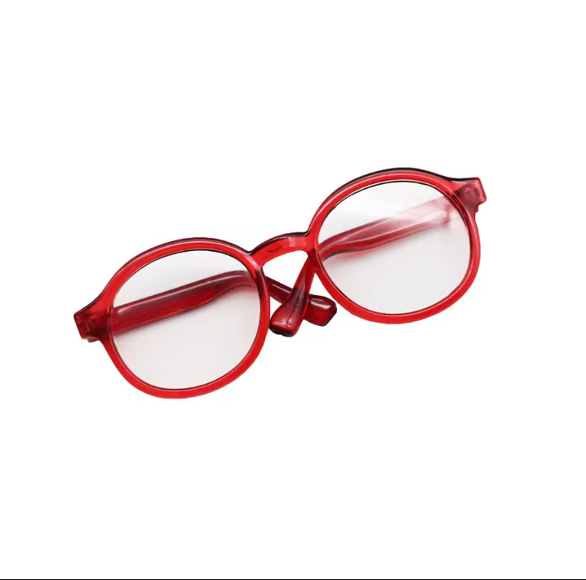 Accessory | Glasses