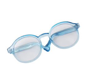 Accessory | Glasses
