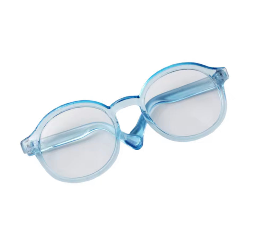 Accessory | Glasses