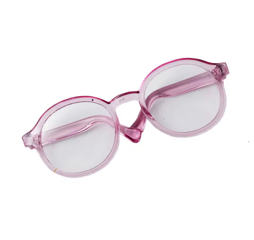 Accessory | Glasses