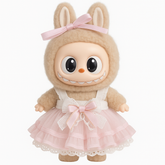 Princess Labubu