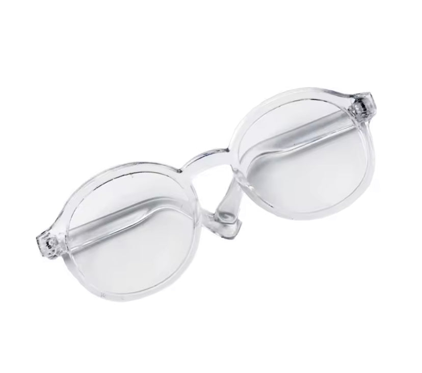 Accessory | Glasses
