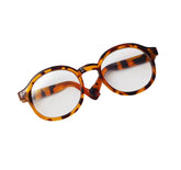 Accessory | Glasses