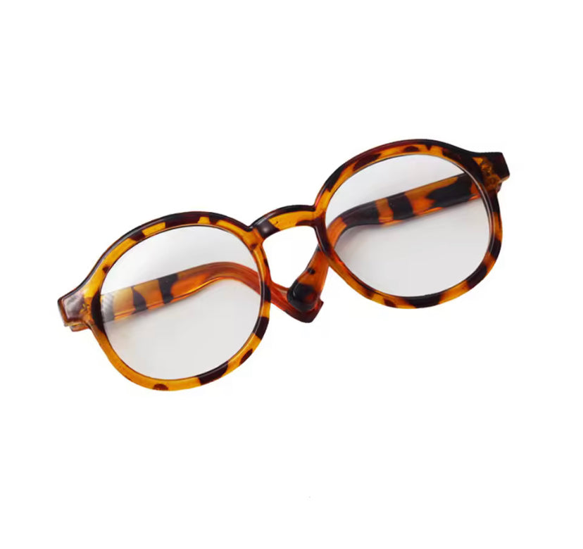 Accessory | Glasses