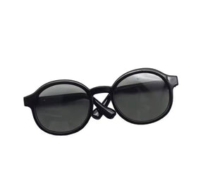 Accessory | Glasses