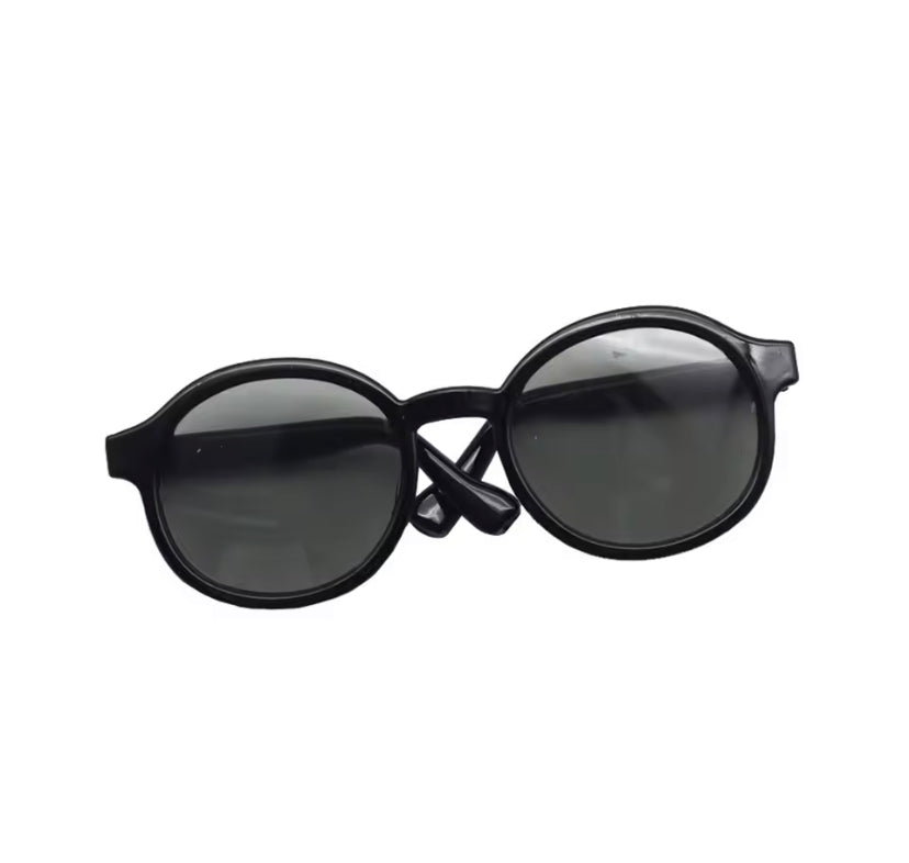 Accessory | Glasses