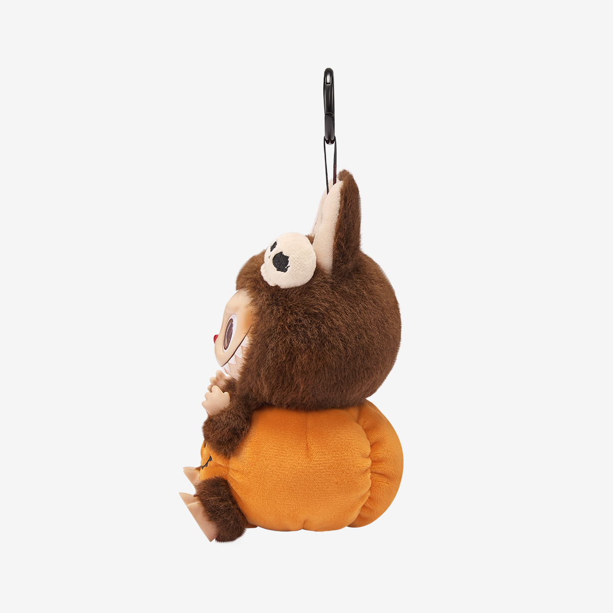 Labubu X Happy Halloween Party