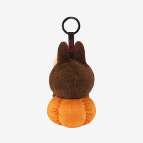 Labubu X Happy Halloween Party